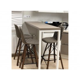 Барный стул SHT-ST29-C12/S80