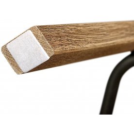 Барный стул SHT-ST29-C12/S93