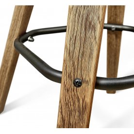 Барный стул SHT-ST29-C12/S93