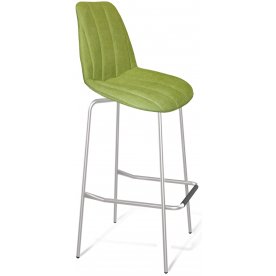 Барный стул SHT-ST29-C1/S29