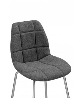 Барный стул SHT-ST29-C/S29