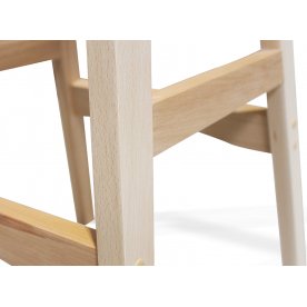 Барный стул SHT-ST29-C/S65