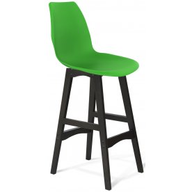 Барный стул SHT-ST29/S65