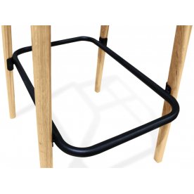 Барный стул SHT-ST29/S94