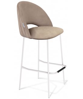 Барный стул SHT-ST34-1/S29