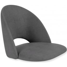 Барный стул SHT-ST34/S131