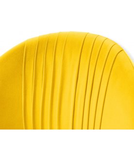 Барный стул SHT-ST35-1/S29