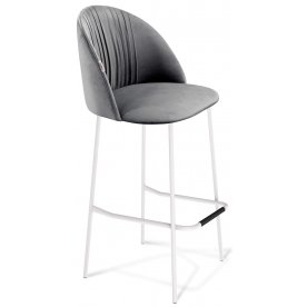 Барный стул SHT-ST35-1/S29