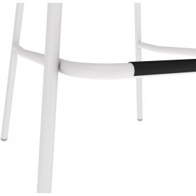 Барный стул SHT-ST35-1/S29