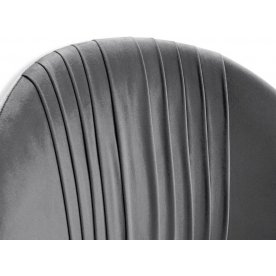 Барный стул SHT-ST35-1/S29