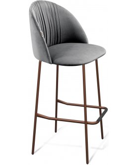 Барный стул SHT-ST35-1/S29