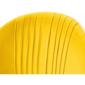 Барный стул SHT-ST35-1/S65