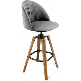 Барный стул SHT-ST35-1/S93