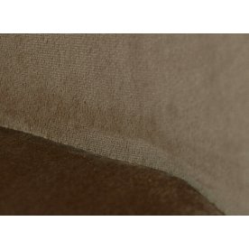 Барный стул SHT-ST35/S29