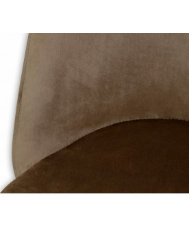 Барный стул SHT-ST35/S29