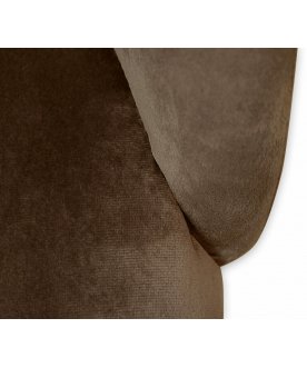 Барный стул SHT-ST35/S29