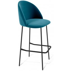 Барный стул SHT-ST35/S29