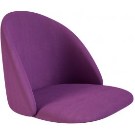 Барный стул SHT-ST35/S65