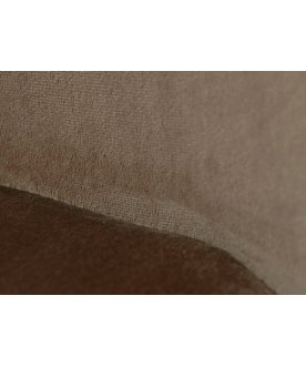 Барный стул SHT-ST35/S80