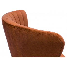 Барный стул SHT-ST36-1 / S65