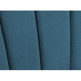 Барный стул SHT-ST36-1 / S65