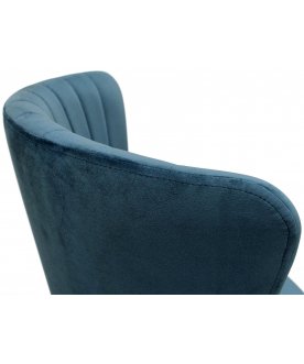 Барный стул SHT-ST36-1 / S65