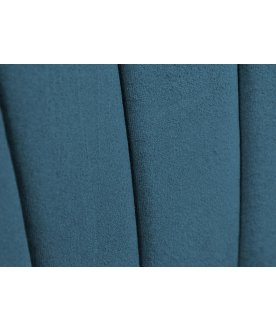 Барный стул SHT-ST36-1/S66