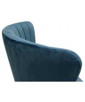 Барный стул SHT-ST36-1/S66