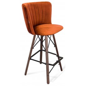 Барный стул SHT-ST36-1/S80