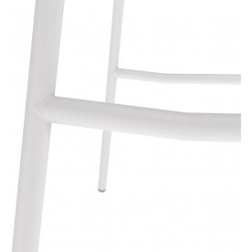 Барный стул SHT-ST37/S29