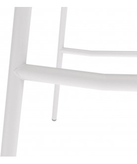 Барный стул SHT-ST37/S29