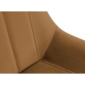 Барный стул SHT-ST37/S66