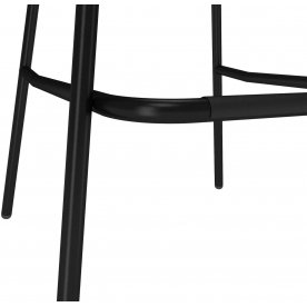 Барный стул SHT-ST38 / S29