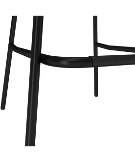 Барный стул SHT-ST38 / S29