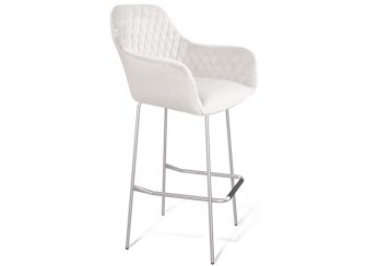 Барный стул SHT-ST38 / S29