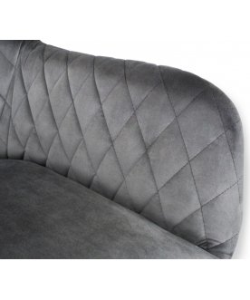 Барный стул SHT-ST38/S65