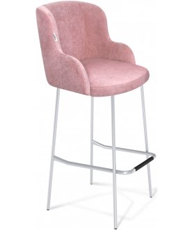 Барный стул SHT-ST39/S29