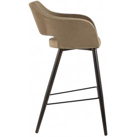 Барный стул Симона