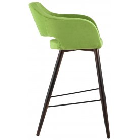 Барный стул Симона