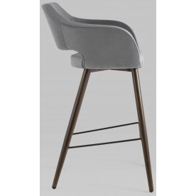 Барный стул Симона