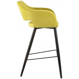 Барный стул Симона