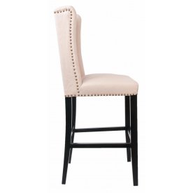 Барный стул Skipton