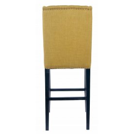 Барный стул Skipton