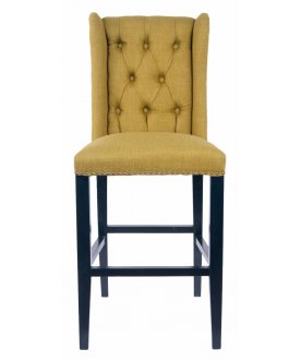 Барный стул Skipton