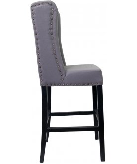 Барный стул Skipton ver.2