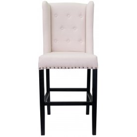 Барный стул Skipton ver.2