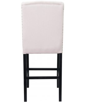Барный стул Skipton ver.2