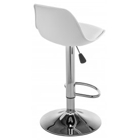 Барный стул Soft