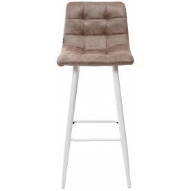 Барный стул Spice MF-06