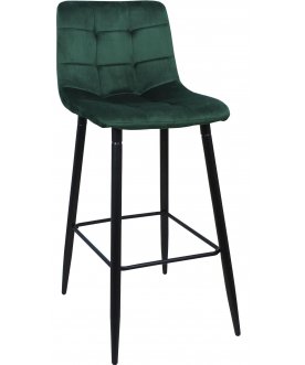 Барный стул Stella